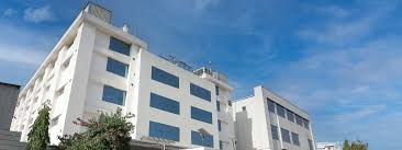 Discover the Power of REMODA’s High-Efficiency HVAC Products