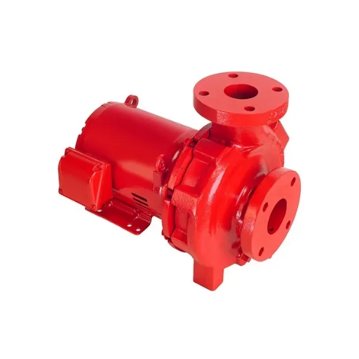 Armstrong 4280 Motor Mounted Pumps