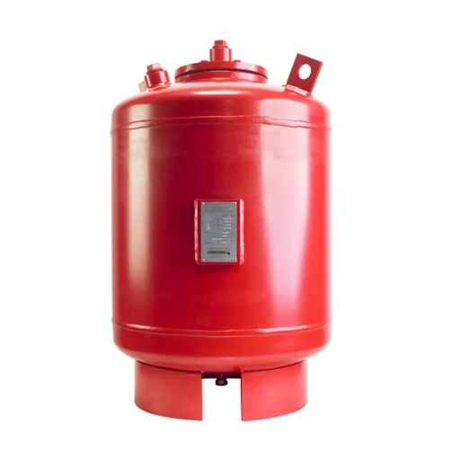 Armstrong Expansion Tanks