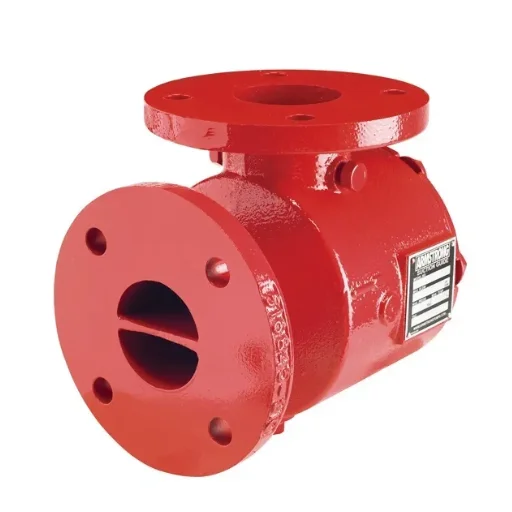 Armstrong Suction Guides